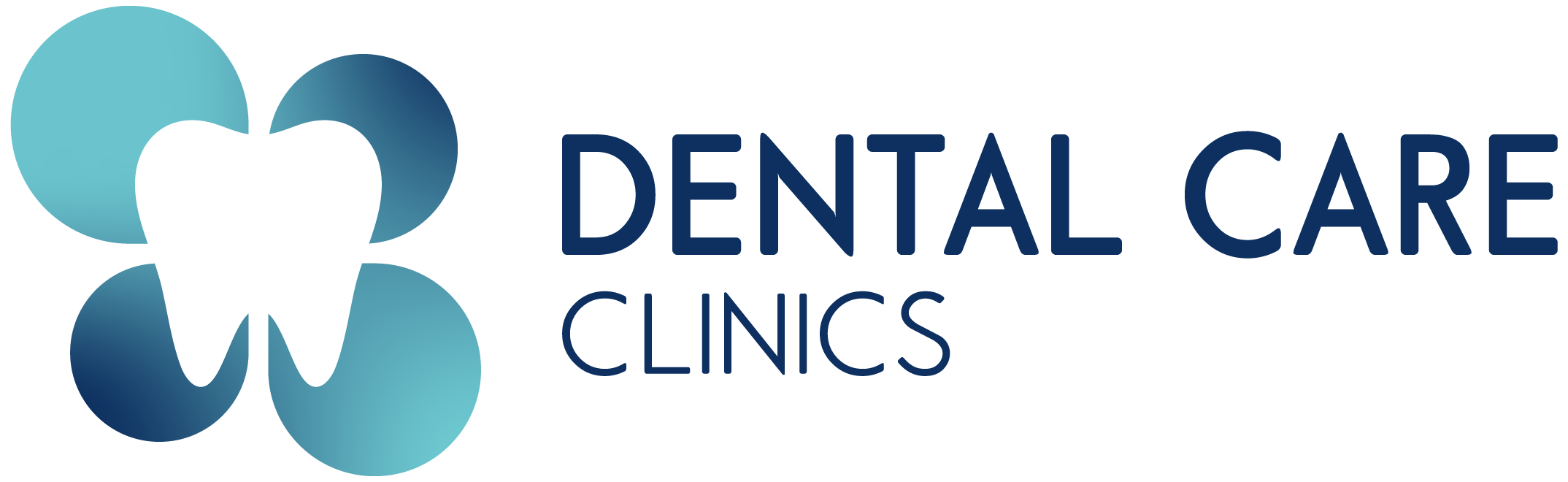 Dental Care clinic